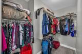 2623 3970 St - Photo 11