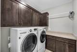 2623 3970 St - Photo 12