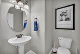 2623 3970 St - Photo 13