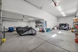 2623 3970 St - Photo 14