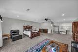 2623 3970 St - Photo 15
