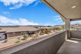2623 3970 St - Photo 16