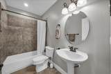 2623 3970 St - Photo 17
