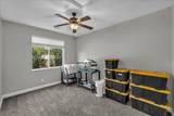 2623 3970 St - Photo 18