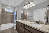 2623 3970 St - Photo 19