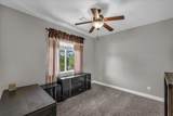 2623 3970 St - Photo 20