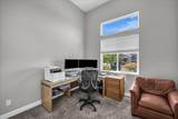 2623 3970 St - Photo 21