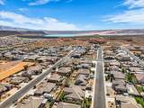 2623 3970 St - Photo 22