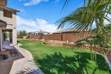 2623 3970 St - Photo 23
