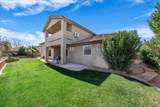 2623 3970 St - Photo 24