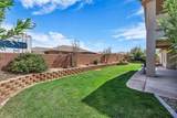 2623 3970 St - Photo 25