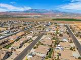 2623 3970 St - Photo 26