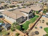 2623 3970 St - Photo 27