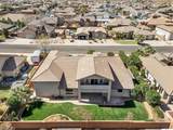 2623 3970 St - Photo 28