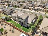 2623 3970 St - Photo 29