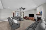 2623 3970 St - Photo 3