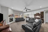 2623 3970 St - Photo 4