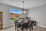 2623 3970 St - Photo 5