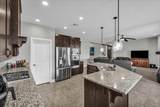 2623 3970 St - Photo 7