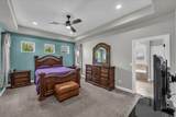 2623 3970 St - Photo 8
