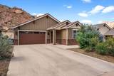 130 Matilda Ln - Photo 1