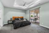 130 Matilda Ln - Photo 10