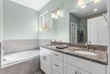 130 Matilda Ln - Photo 11