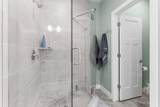 130 Matilda Ln - Photo 12