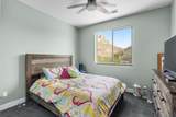 130 Matilda Ln - Photo 13