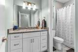 130 Matilda Ln - Photo 14
