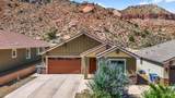 130 Matilda Ln - Photo 2