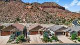 130 Matilda Ln - Photo 3