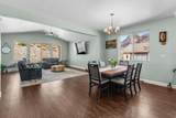 130 Matilda Ln - Photo 5