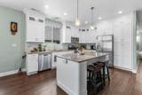 130 Matilda Ln - Photo 6