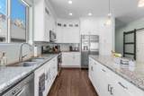 130 Matilda Ln - Photo 7