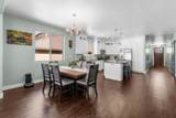 130 Matilda Ln - Photo 8