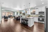 130 Matilda Ln - Photo 9