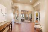 3193 4900 - Photo 10