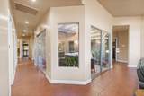 3193 4900 - Photo 13