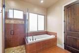 3193 4900 - Photo 20