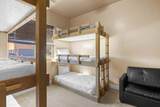 3193 4900 - Photo 21