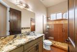 3193 4900 - Photo 24