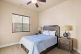 3193 4900 - Photo 25