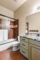 3193 4900 - Photo 26
