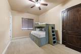 3193 4900 - Photo 28