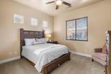 3193 4900 - Photo 29