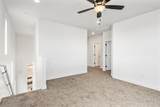 2663 Suniva Way - Photo 17