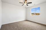 2663 Suniva Way - Photo 18