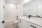 2663 Suniva Way - Photo 19