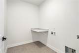2663 Suniva Way - Photo 20
